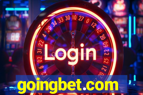 goingbet.com