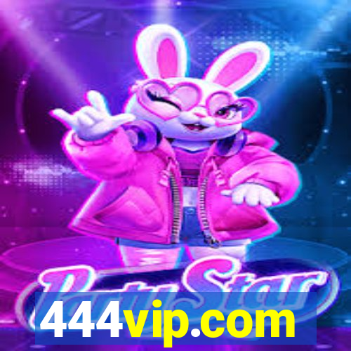 444vip.com