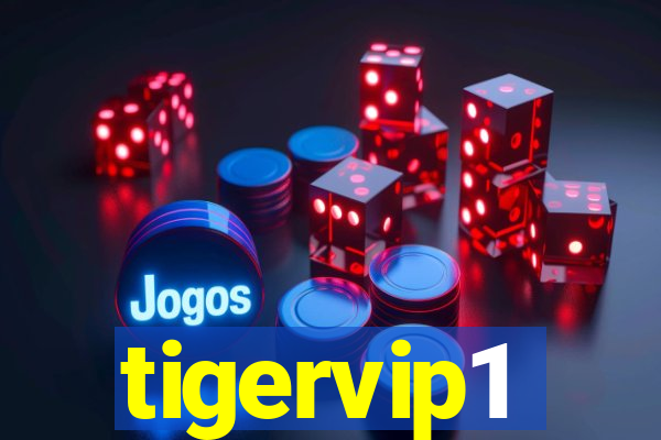 tigervip1