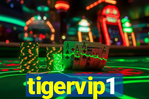 tigervip1