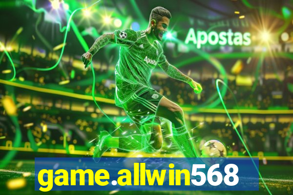 game.allwin568