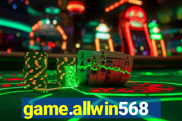 game.allwin568