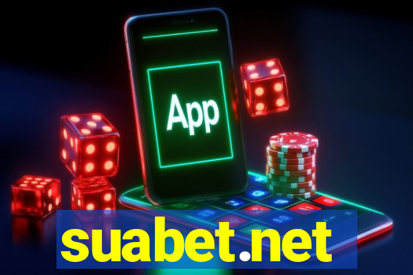 suabet.net