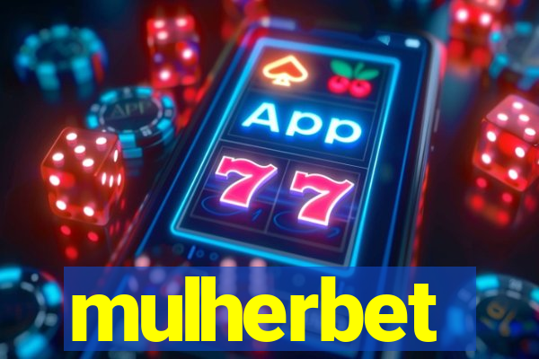 mulherbet