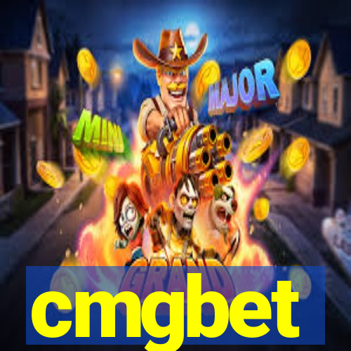 cmgbet