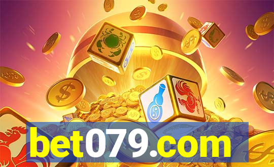 bet079.com