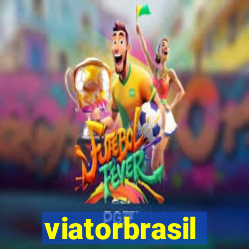 viatorbrasil