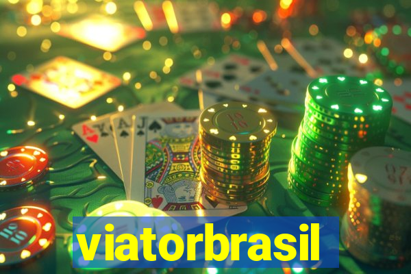 viatorbrasil