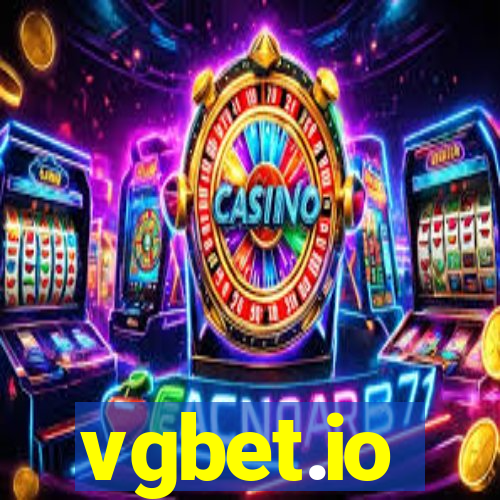 vgbet.io