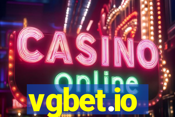 vgbet.io