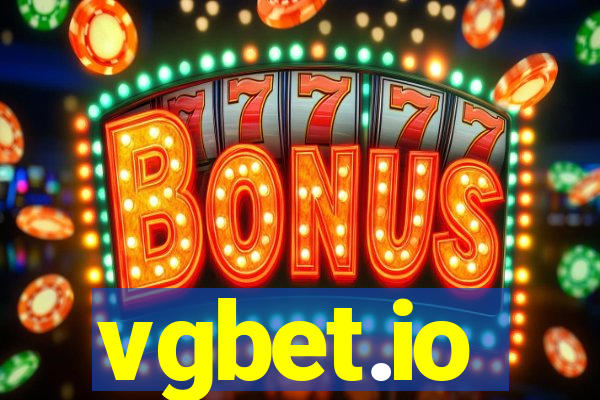 vgbet.io