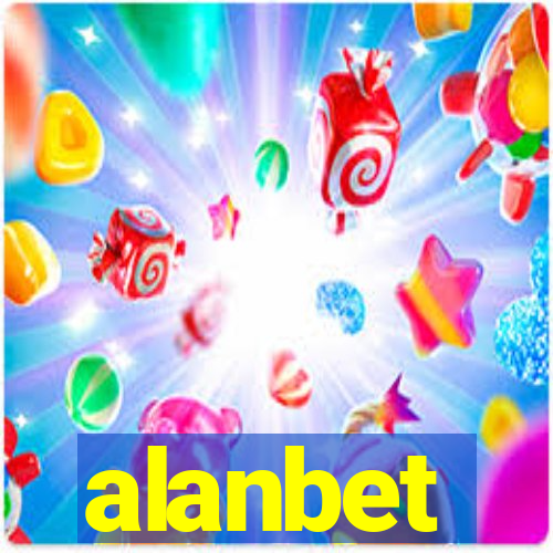 alanbet