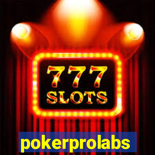 pokerprolabs