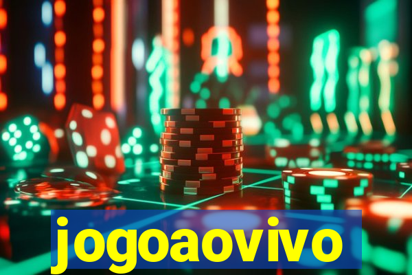 jogoaovivo