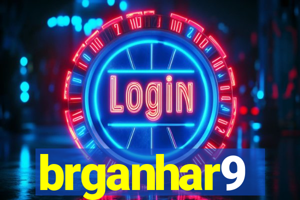 brganhar9