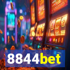 8844bet