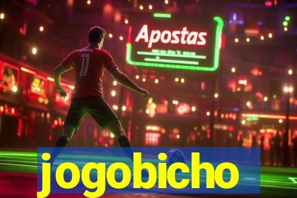 jogobicho