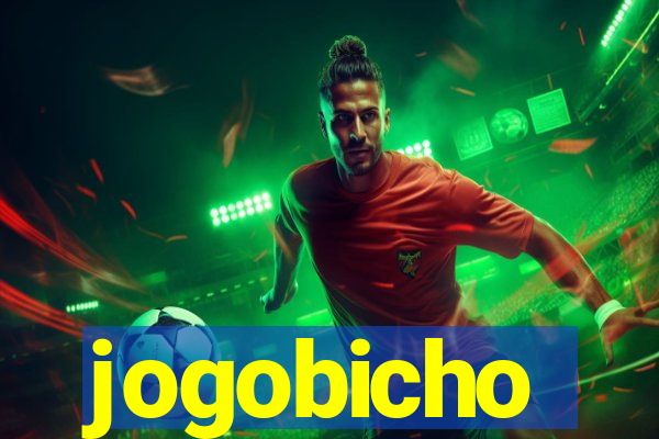 jogobicho