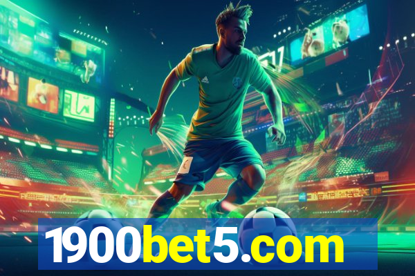 1900bet5.com