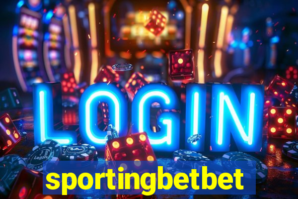 sportingbetbet