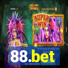 88.bet