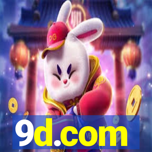 9d.com