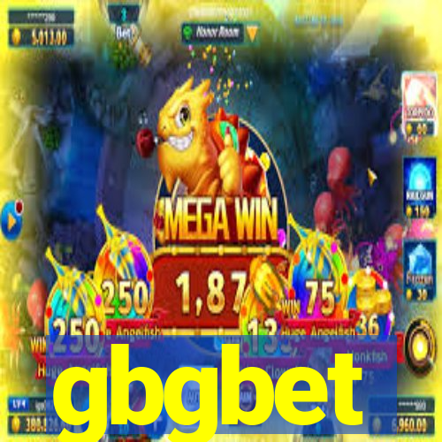 gbgbet