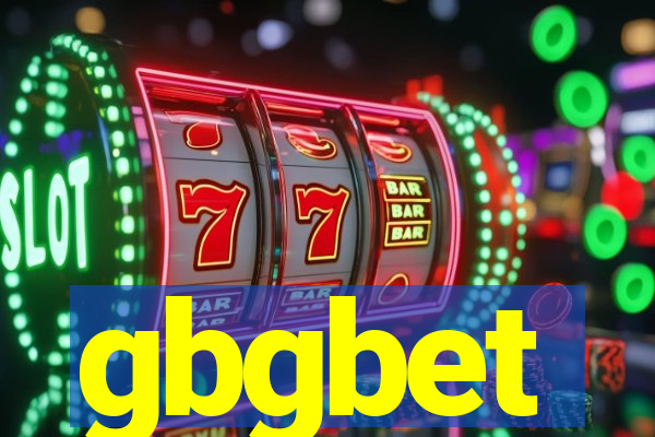 gbgbet