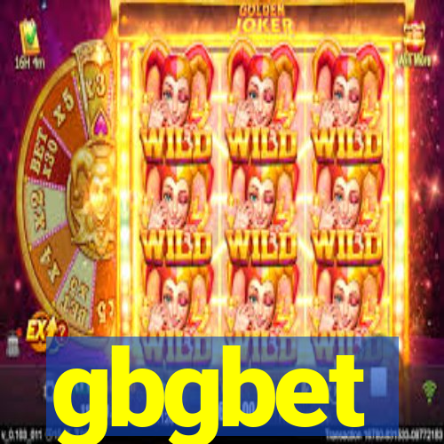 gbgbet