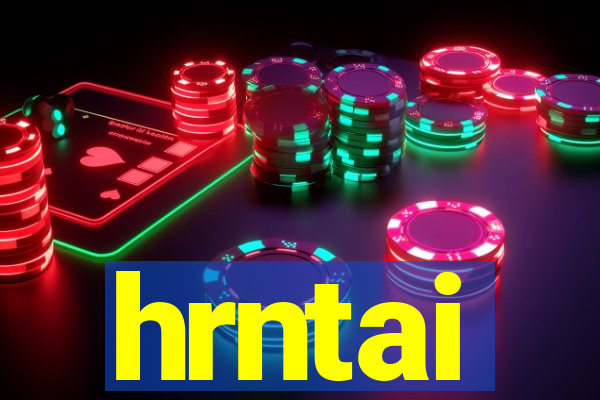 hrntai