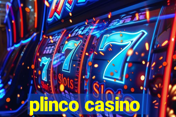 plinco casino