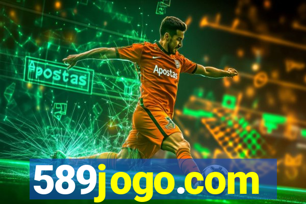 589jogo.com