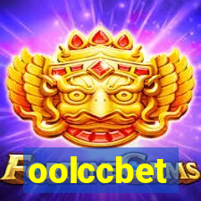 oolccbet