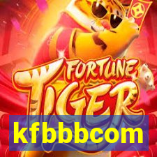 kfbbbcom