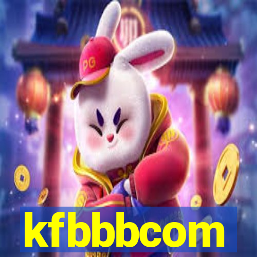 kfbbbcom