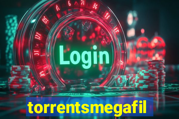 torrentsmegafilmes.in