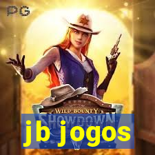 jb jogos