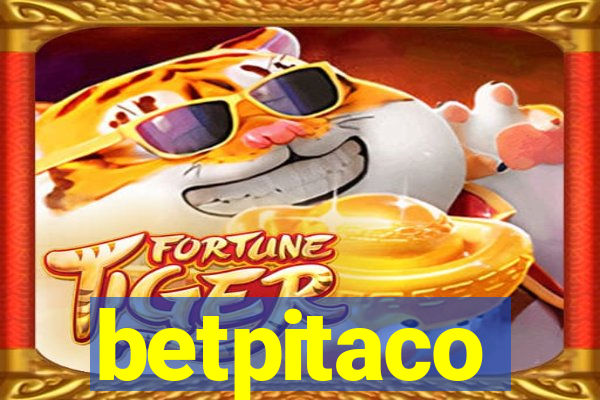 betpitaco