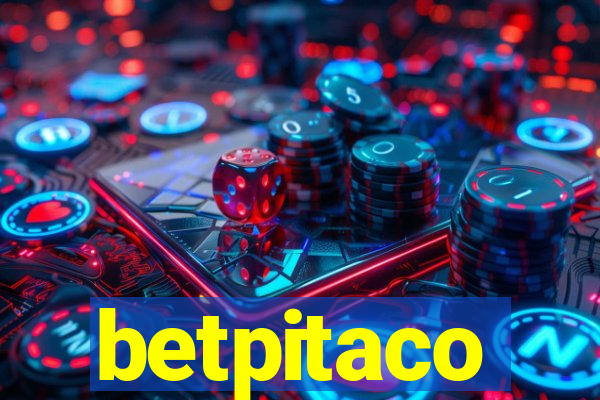 betpitaco