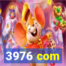 3976 com