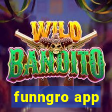 funngro app