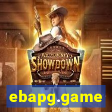 ebapg.game