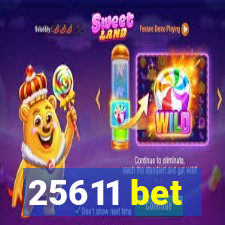 25611 bet