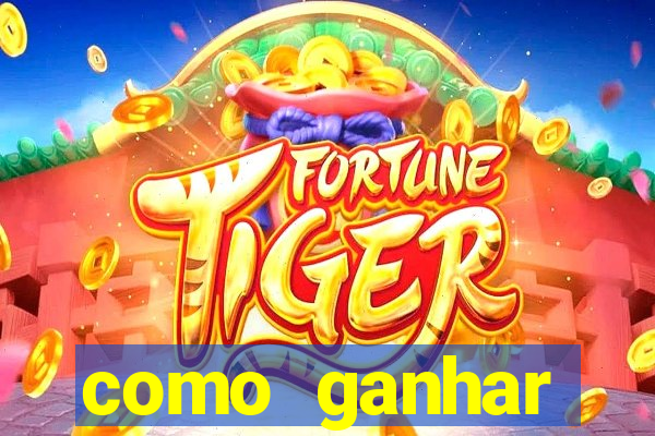 como ganhar dinheiro no jogo mines