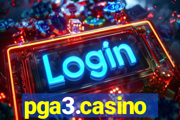 pga3.casino