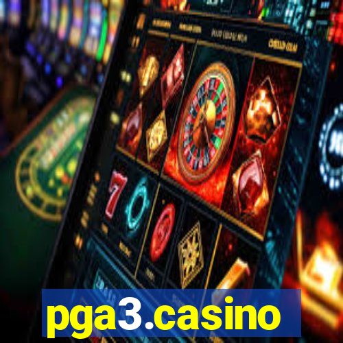 pga3.casino