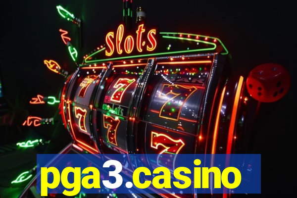 pga3.casino