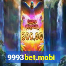 9993bet.mobi