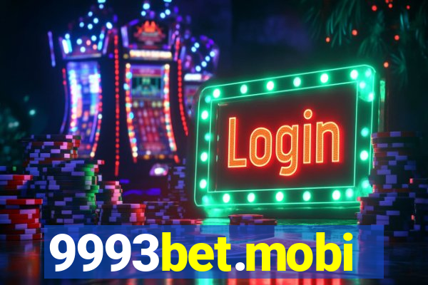 9993bet.mobi