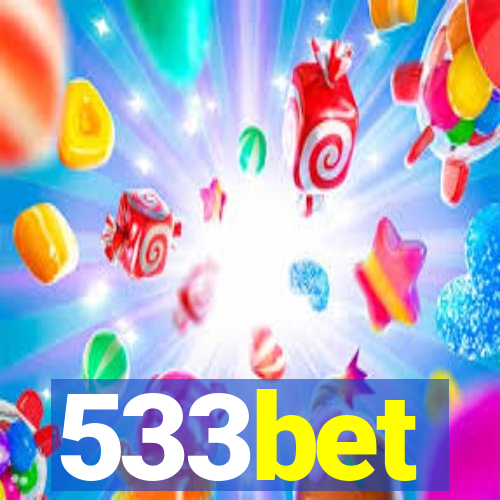 533bet